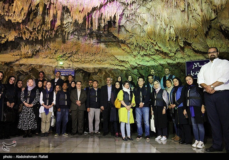 اجلاسیه گردشگری روستایی 2021 ‌با حضور وزرای جهانگردی 100 کشور ‌در ایران برگزار می‌شود