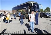 نبود برنامه دقیق گردشگری استان آذربایجان غربی را فلج کرده است