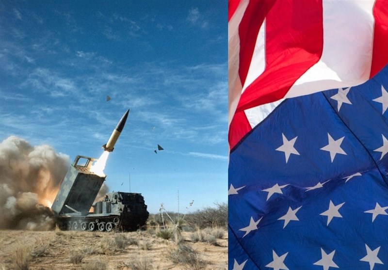 روسیه: واکنش منفی ناتو به پیشنهاد عدم استقرار موشک‌‌ها دور از انتظار نبود