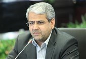 معاون وزیر بهداشت در بوشهر: امسال 80 پروژه بیمارستانی در کشور به بهره برداری می‌رسد