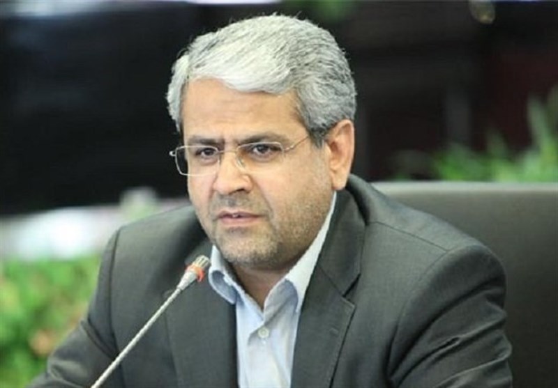 معاون وزیر بهداشت در بوشهر: امسال 80 پروژه بیمارستانی در کشور به بهره برداری می‌رسد
