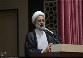 MP Highlights Iran’s Scientific Progress despite Sanctions