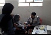 تهران| 40 درصد بیماران بومی در شمیرانات ناتوان از پرداخت هزینههای درمانی هستند