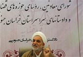 کارخانه قند قهستان میتواند به روزهای رونق تولید باز گردد