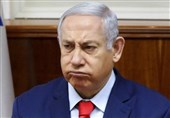 تحلیلگر صهیونیست: نتانیاهو برای بقای خود اسرائیل را به گرداب جنگ می‌اندازد