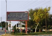 بوشهر| تخت‌های بستری و مراقبت‌های ویژه بیمارستان دشتی افزایش می‌یابد