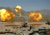 ناگفتههای فرمانده تیپ 216 زرهی زنجان از عملیات فتحالمبین؛ ماجرای بازگشایی تنگه زلیجان در خوشخیالی عراقیها