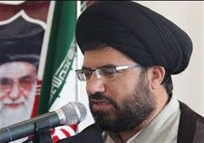 انتقاد امام جمعه موقت شهرکرد از قیمت بالای قبوض گاز در مناطق سردسیر