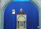 فرمانده سپاه بوشهر: دشمن متجاوز با کوبنده‌ترین پاسخ در &quot;دریا، هوا و زمین&quot; مواجه می‌شو‌د