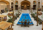 7 اقامتگاه بوم‌گردی در استان بوشهر افتتاح می‌شود