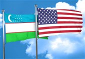 افزایش سرمایه‌گذاری آمریکا در بخش آموزش ازبکستان