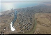 موانع شهرک صنوف آلاینده دیلم برطرف شود