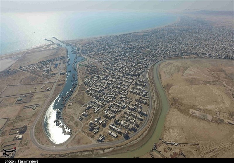 سرمایه‌گذاری 300 میلیاردی در طرح‌های گردشگری ‌شمال استان بوشهر