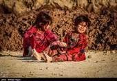 9 پدرخوانده بهرهکشی از کودکان کار مشهد دستگیر شدند