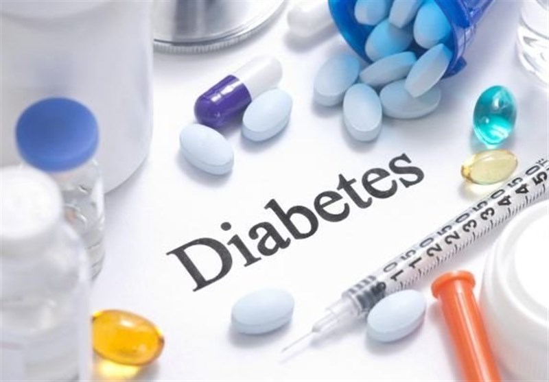 10000 پرونده برای بیماران دیابتی چهارمحال و بختیاری ثبت شده است