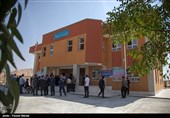 کمبود نیروی انسانی استان خوزستان در حوزه آموزش و پرورش برطرف شود