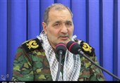 شهيد،هاكوپيان،زاهدان،پيكر،اسلامي،مطهر،آزاد،دانشگاه،كربلاي،ار ...