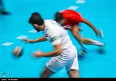 Iranians to Start Asian Club League Championship on Thursday