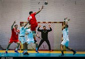جنوبي،شكست،كره،گروه،تفاضل،بحرين