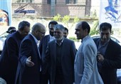 عدم‌شفافیت؛ بیماری متولیان تئاتر ایران