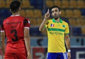رحمانی: مسئولان باشگاه قول دادهاند که این هفته پول بازیکنان را بدهند/ تفکرات کیروش دفاعی نبود