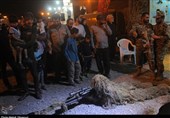 شهيد،شهدا،مقدس،دفاع،انقلاب،شهداي،محل،اشاره،راهيان،معراج،قرار ...