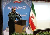 استان،قزوين،سازندگي،واحد،بسيج،جهاد،مناطق،ساخت،رئيس،سازمان،قر ...