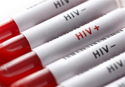 شناسایی 23000 مبتلا به HIV در کشور/ تغییر الگوی انتقال اچ‌آی‌وی از اعتیاد تزریقی به روابط جنسی