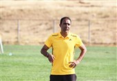 سپاهان،اصفهان،محمد،علي،فوتبال،تسنيم،خيبر،تختي