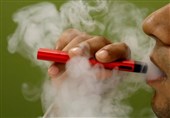 Lung Disease from E-Cigarettes Spreading Worldwide