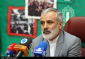 جنوا،يوونتوس،بازي،تيم،قرار،ساري،فاز،سرمربي،دفاعي
