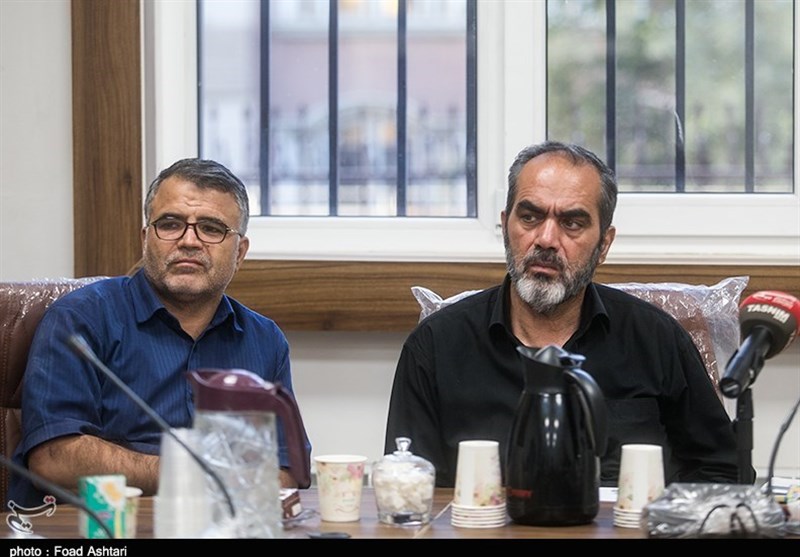 عمليات،حاج،اسارت،ابوترابي،اسير،قاسم،شهيد،اسرا،عراقي،نفر،اردو ...