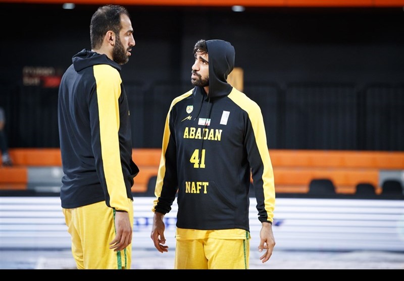 محرق،ريباند،پاس،امتياز