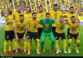 تيم،خيبر،بازي،ليگ،سپاهان،اصفهان