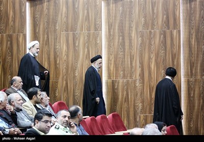 پرهام،پرونده