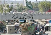 پاک افغان سرحد یکطرفہ ٹرانسپورٹ کے لیے کھولنے کا اعلان