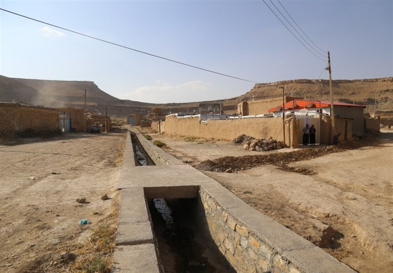طرح‌های محرومیت‌زدایی قرارگاه پیشرفت و آبادانی سپاه در 61 روستای گلستان اجرا می‌شود