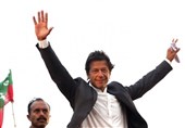 وزیراعظم عمران خان وطن واپس پہنچ گئے، ائیرپورٹ پر شاندار استقبال