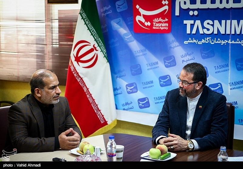 ونزوئلا،آمريكا،كشور،متحده،ايران،جمهوري،ايالات،مذاكره،دولت،سف ...