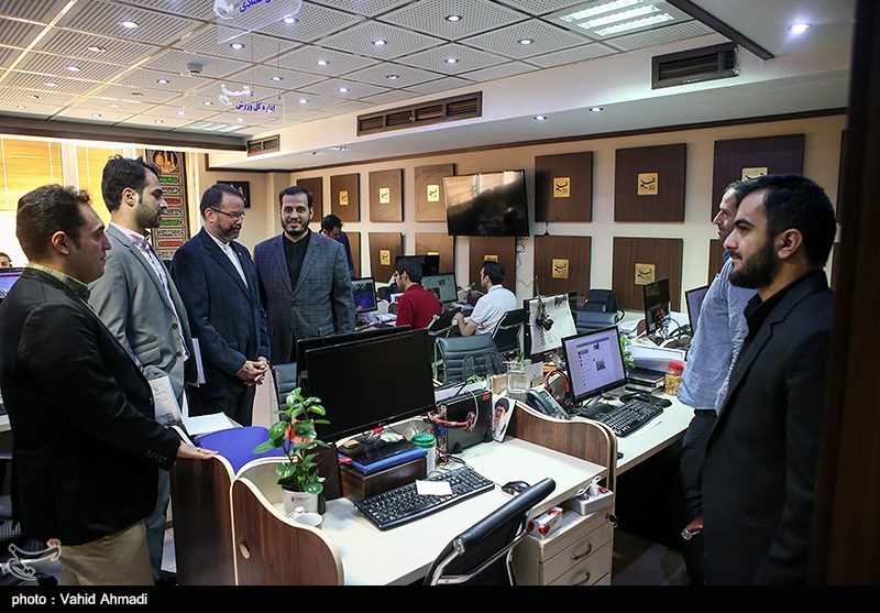 ونزوئلا،آمريكا،كشور،متحده،ايران،جمهوري،ايالات،مذاكره،دولت،سف ...