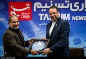 ونزوئلا،آمريكا،كشور،متحده،ايران،جمهوري،ايالات،مذاكره،دولت،سف ...
