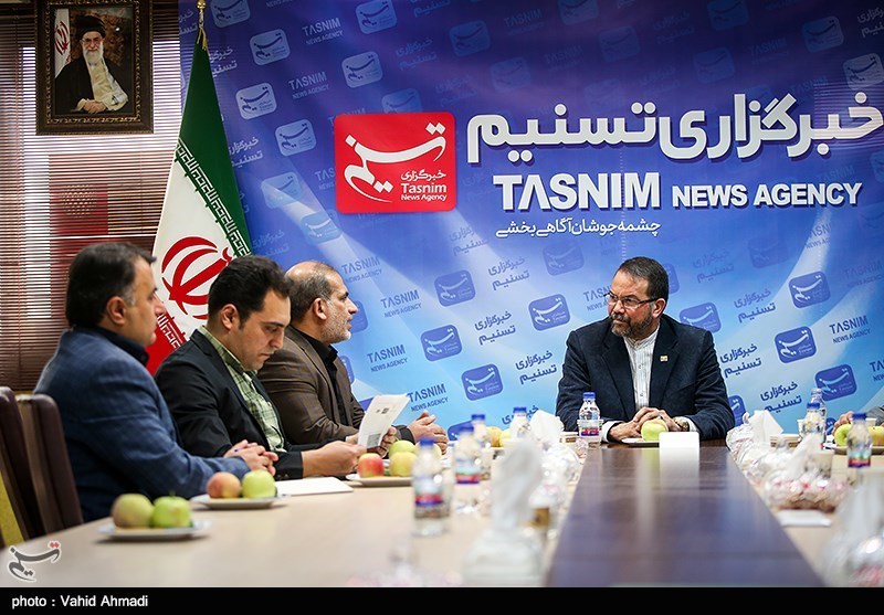 ونزوئلا،آمريكا،كشور،متحده،ايران،جمهوري،ايالات،مذاكره،دولت،سف ...