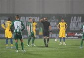 لیگ برتر پرتغال| ریوآوه در خانه شکست خورد/ گل طارمی مردود شد + عکس