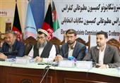 ثبت بیش از 2200 شکایت انتخاباتی در افغانستان؛ کابل و هرات پیشتازند