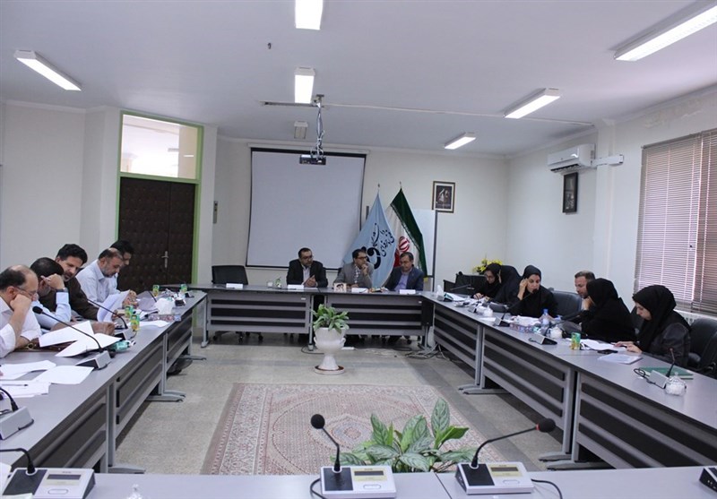 29 طرح پژوهشی در دانشگاه فنی و حرفه‌ای شیراز تصویب شد
