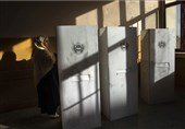 نماینده ویژه پوتین: در صورت شفاف و عادلانه بودن نتایج انتخابات افغانستان را می‌پذیریم