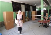 Afghanistan Delays Election Results till November