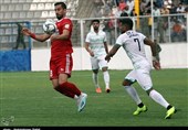 پاس و شهرداری همدان به صعود با کادرفنی جدید امید دارند