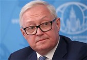 ریابکوف: روسیه پیش‌شرطی برای مذاکرات امنیتی ندارد و هیچ شرطی را هم نمی‌پذیرد