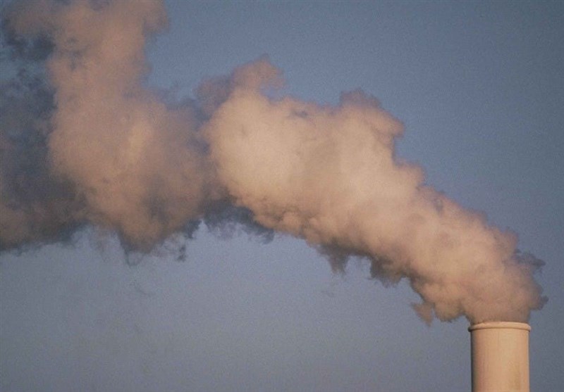 زیان 2.3 تریلیون دلاری قوانین سخت‌گیرانه آلودگی هوا به شرکت ها تا سال 2025